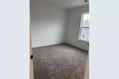 560 Wolverine Drive, Aurora, IL 60502 - Photo 14