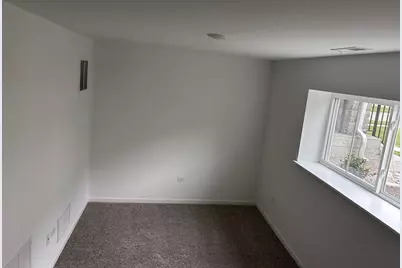 560 Wolverine Drive, Aurora, IL 60502 - Photo 24