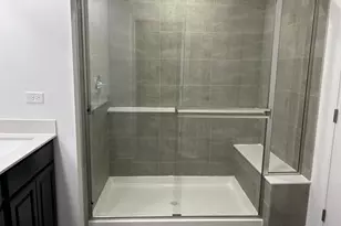 560 Wolverine Dr, Aurora, IL 60502 - Photo 22