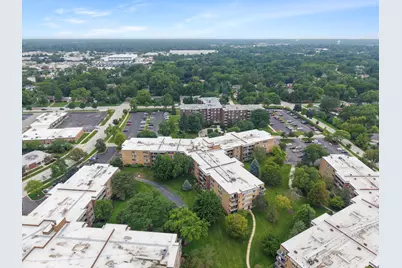245 S Park Lane #103, Palatine, IL 60074 - Photo 34
