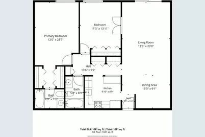 245 S Park Lane #103, Palatine, IL 60074 - Photo 40