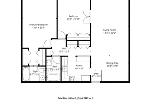 245 S Park Ln, Palatine, IL 60074 - Photo 40