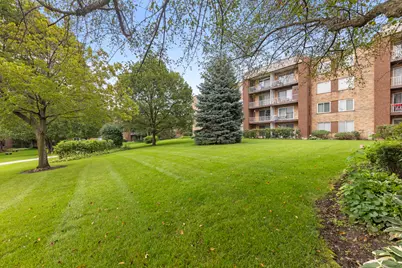 245 S Park Lane #103, Palatine, IL 60074 - Photo 20
