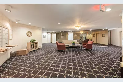 245 S Park Lane #103, Palatine, IL 60074 - Photo 22