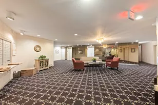 245 S Park Ln, Palatine, IL 60074 - Photo 22