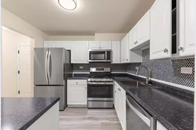 245 S Park Lane #103, Palatine, IL 60074 - Photo 8