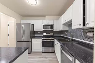 245 S Park Ln, Palatine, IL 60074 - Photo 8