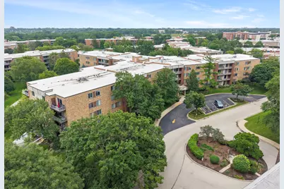 245 S Park Lane #103, Palatine, IL 60074 - Photo 28