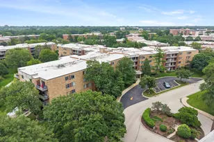 245 S Park Ln, Palatine, IL 60074 - Photo 28