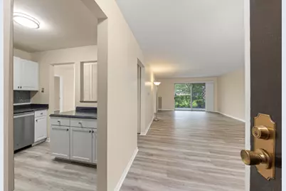 245 S Park Lane #103, Palatine, IL 60074 - Photo 2
