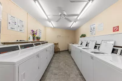 245 S Park Lane #103, Palatine, IL 60074 - Photo 24