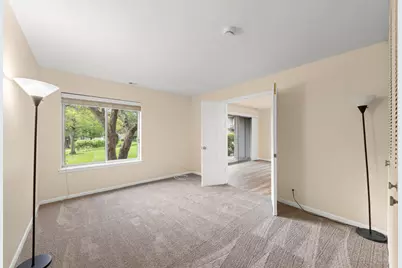 245 S Park Lane #103, Palatine, IL 60074 - Photo 16