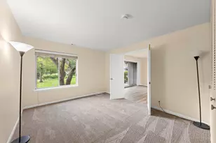 245 S Park Ln, Palatine, IL 60074 - Photo 16