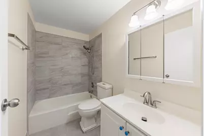 245 S Park Lane #103, Palatine, IL 60074 - Photo 18