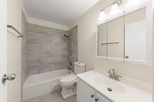 245 S Park Ln, Palatine, IL 60074 - Photo 18