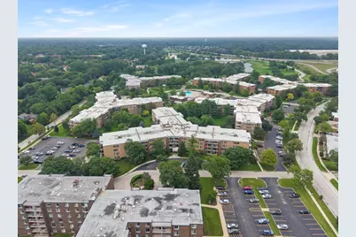 245 S Park Lane #103, Palatine, IL 60074 - Photo 30