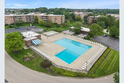 245 S Park Lane #103, Palatine, IL 60074 - Photo 38