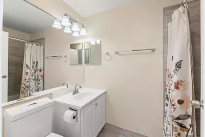 245 S Park Lane #103, Palatine, IL 60074 - Photo 14