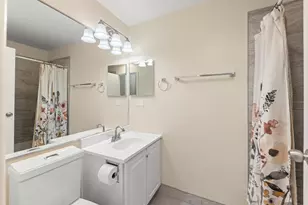 245 S Park Ln, Palatine, IL 60074 - Photo 14