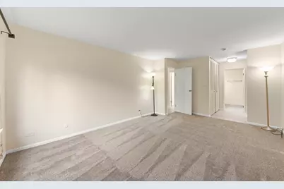 245 S Park Lane #103, Palatine, IL 60074 - Photo 12