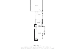1609 S Greenwood Ave, Park Ridge, IL 60068 - Photo 34