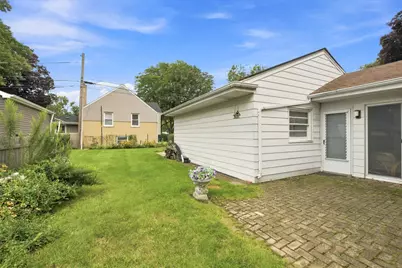 1609 S Greenwood Avenue, Park Ridge, IL 60068 - Photo 30