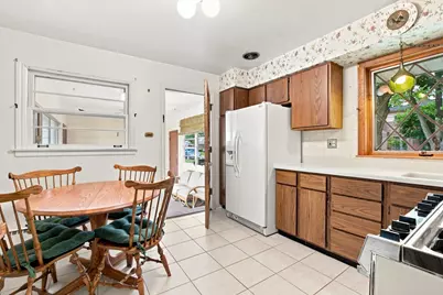 1609 S Greenwood Avenue, Park Ridge, IL 60068 - Photo 12