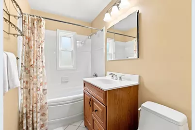 1609 S Greenwood Avenue, Park Ridge, IL 60068 - Photo 22