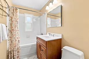 1609 S Greenwood Ave, Park Ridge, IL 60068 - Photo 22