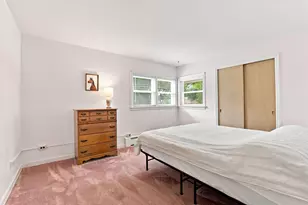 1609 S Greenwood Ave, Park Ridge, IL 60068 - Photo 18