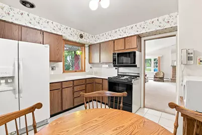 1609 S Greenwood Avenue, Park Ridge, IL 60068 - Photo 10