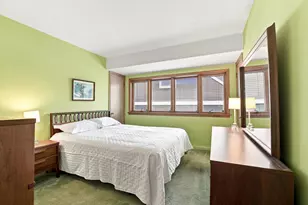 1609 S Greenwood Ave, Park Ridge, IL 60068 - Photo 16