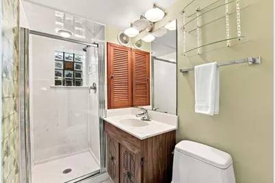 1609 S Greenwood Avenue, Park Ridge, IL 60068 - Photo 26
