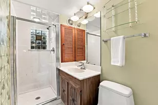 1609 S Greenwood Ave, Park Ridge, IL 60068 - Photo 26