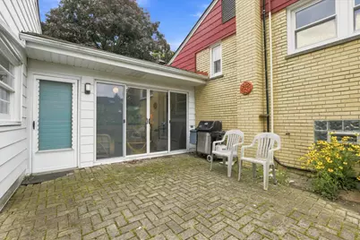 1609 S Greenwood Avenue, Park Ridge, IL 60068 - Photo 28