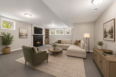 853 W Lakeside Place #1w, Chicago, IL 60640 - Photo 10
