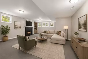 853 W Lakeside Pl, Chicago, IL 60640 - Photo 10