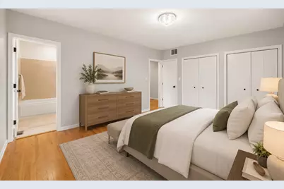 853 W Lakeside Place #1w, Chicago, IL 60640 - Photo 8