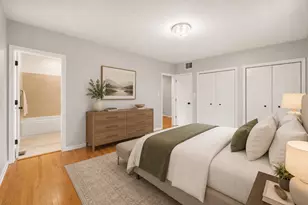 853 W Lakeside Pl, Chicago, IL 60640 - Photo 8