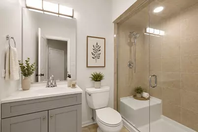 853 W Lakeside Place #1w, Chicago, IL 60640 - Photo 6