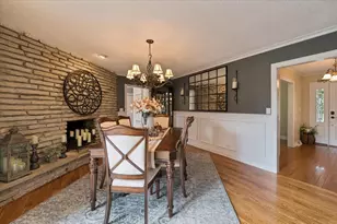 25053 W Pauline Dr, Plainfield, IL 60586 - Photo 8