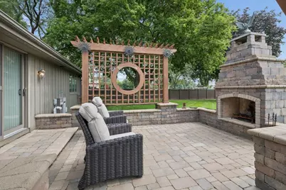 25053 W Pauline Drive, Plainfield, IL 60586 - Photo 30