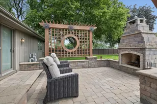25053 W Pauline Dr, Plainfield, IL 60586 - Photo 30