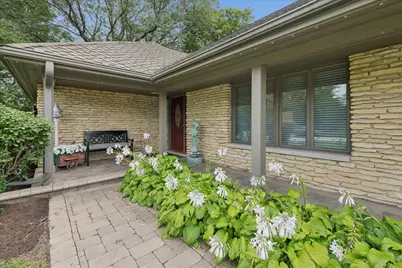 25053 W Pauline Drive, Plainfield, IL 60586 - Photo 2