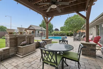 25053 W Pauline Drive, Plainfield, IL 60586 - Photo 28