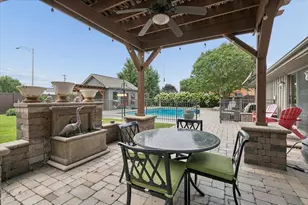 25053 W Pauline Dr, Plainfield, IL 60586 - Photo 28