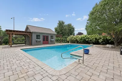 25053 W Pauline Drive, Plainfield, IL 60586 - Photo 26