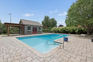25053 W Pauline Dr, Plainfield, IL 60586 - Photo 26