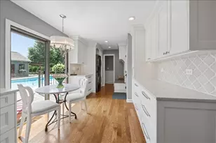 25053 W Pauline Dr, Plainfield, IL 60586 - Photo 12