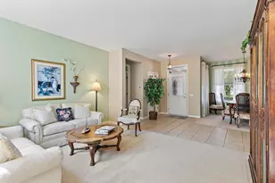 13319 W Essex Ln, Huntley, IL 60142 - Photo 4